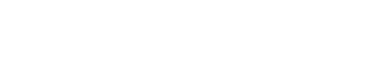 Create a connectionin the future